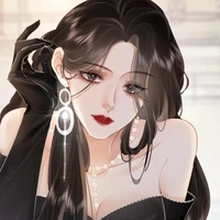 เรน่า(แม่น.อ)