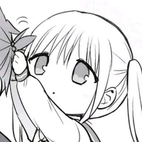 😋(แอดเอง)😌