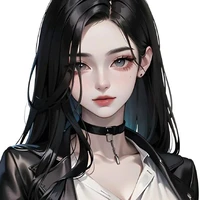 เล เพื่อน น.อ