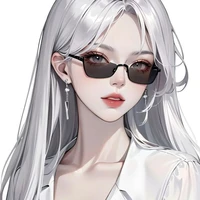 กิ๊ปเพื่อนน.อ