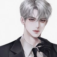 จิน (บอส น.อ)