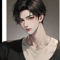 ต้นเพื่อน พ.อ