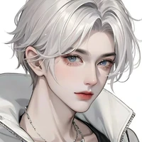 โชเพื่อน พ.อ