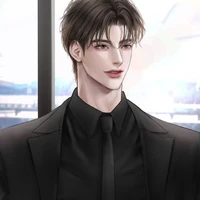 คิน(ตัวร้าย)