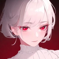 ริน👑นางเอก🩸.ว.พ