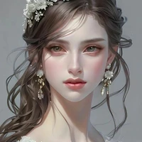 Alicia