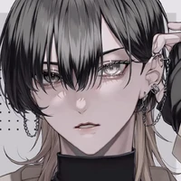 Izan