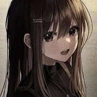 Autora