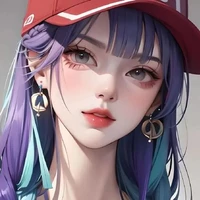 Teresa