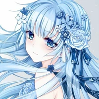 Tanna 💙💙(Autrice)