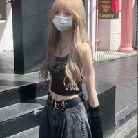 ตูน (เพื่อนนางเอก)