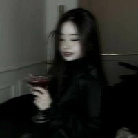 ตาล (เพื่อนนางเอก)
