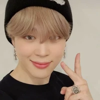 jimin
