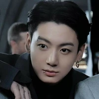 jeon