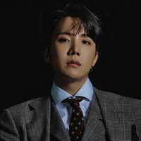 j-hope