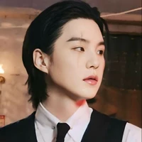 yoongi