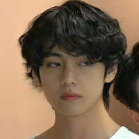 tae