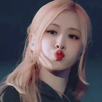 rosé