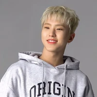 Hosi