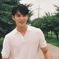 Minghu