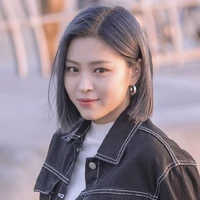 Yujin