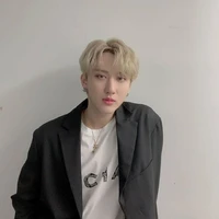 Changbi