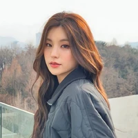 Yije