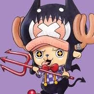 ช๊อปเปอร์