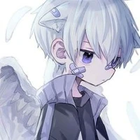 ราชิกุ(ชาติก่อน)