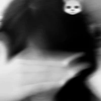 แอด/ไรท์