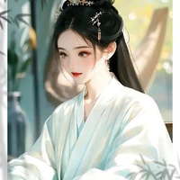 โจจือ(บ่าวน.อ)