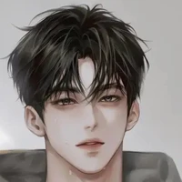 Ham joo