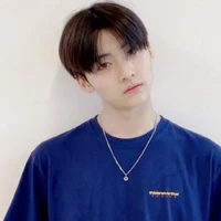 เมอร์ลิน{นายเอก}