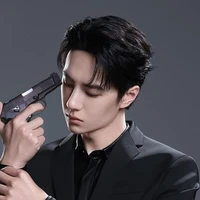 โอเชี่ยน{พระเอก}