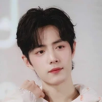 ปาร์ค{พระเอก}
