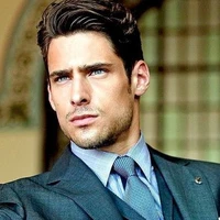 SHOURYA SINGHANIYA (ML)