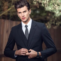 Anshuman  Chouhan-ML