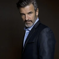 Jayraj  Singhaniya - ML