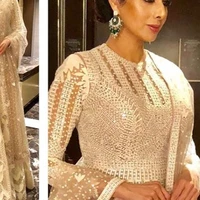 Mrs. Shikha Singhania (Ml