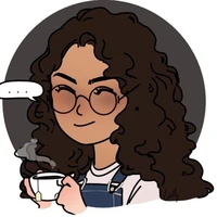 Autora-Chan (Thaís)