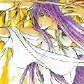 Saya