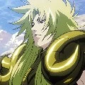 Shion