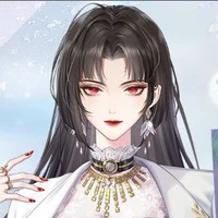 ana mama de matt(DLM)