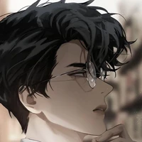 mateo parker(papa de mattDLM)