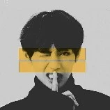 Taehyoung