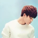 Jimin