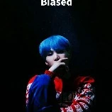 Suga
