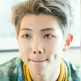 RM