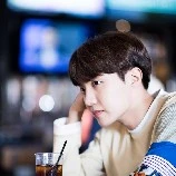 J-hope