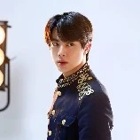 Jin
